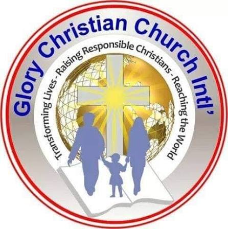 Glory Christian Church International