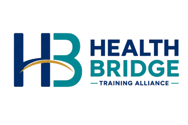 Health Bridge Training Alliance