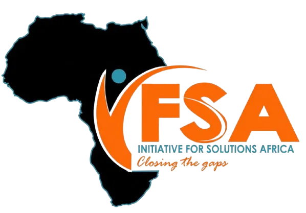 Ifsa Africa