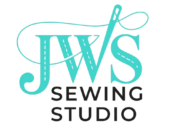 Jymwald Stitches