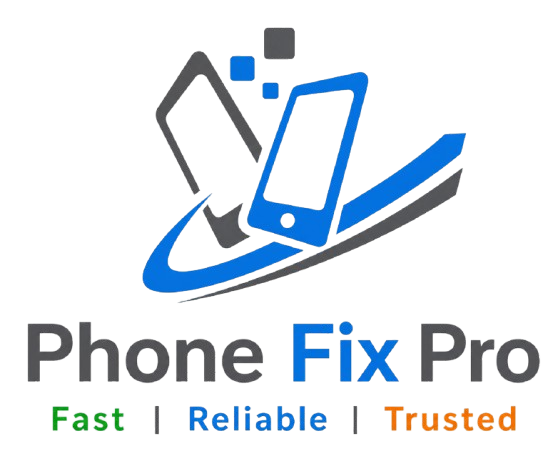 Phone Fix Pro
